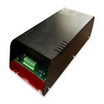 اینورتر 7.5 کیلووات الکترومارکت زریر مدل EM-220VAC to 600VDC