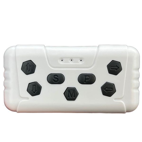ماشین شارژی فول اپشن مدل zr5474
