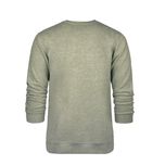 سویشرت مردانه مدل SB-SS-00634