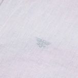 پیراهن آستین بلند مردانه مدل SB-SS-4483*640