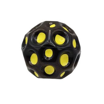 توپ بازی پرشی مدل SPACE JUMPING BALL