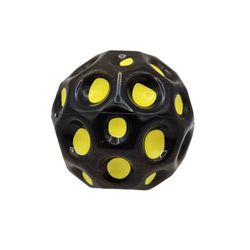 توپ بازی پرشی مدل SPACE JUMPING BALL