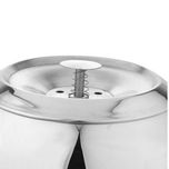 ست کتری و قوری تی جی اچ مدل 8020*858