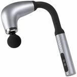 ماساژور برقی بدن والر شارژی مدل VR3390