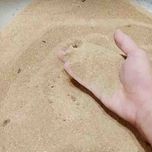 کود گیاهان آپارتمانی مدل میلورم وزن دلخواه