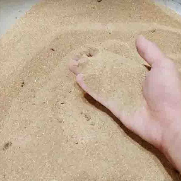کود گیاهان آپارتمانی مدل میلورم وزن دلخواه