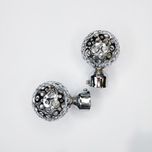 قپه ریل مدل المپیک بسته یک عددی