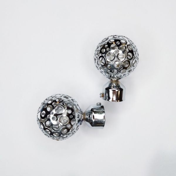 قپه ریل مدل المپیک بسته یک عددی