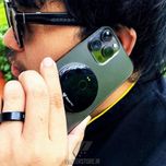 مترجم هوشمند ویرفیت مدل WEARFIT AI 102