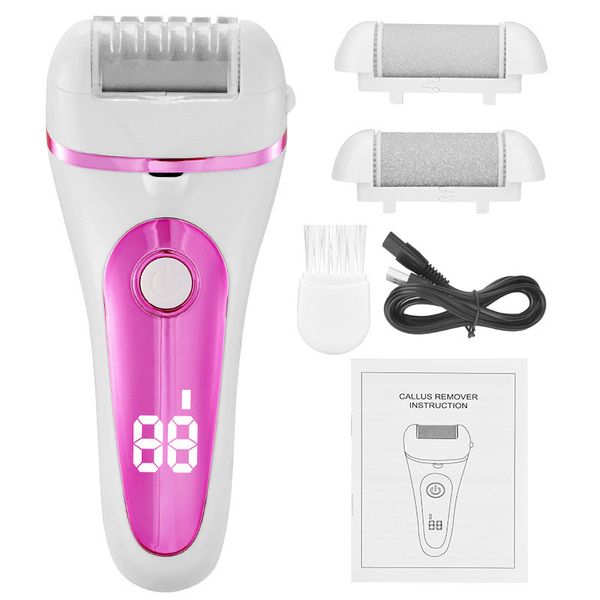 سنگ پا برقی