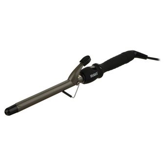 فر کننده مو ایراکس سایز 25 مدل SH8580