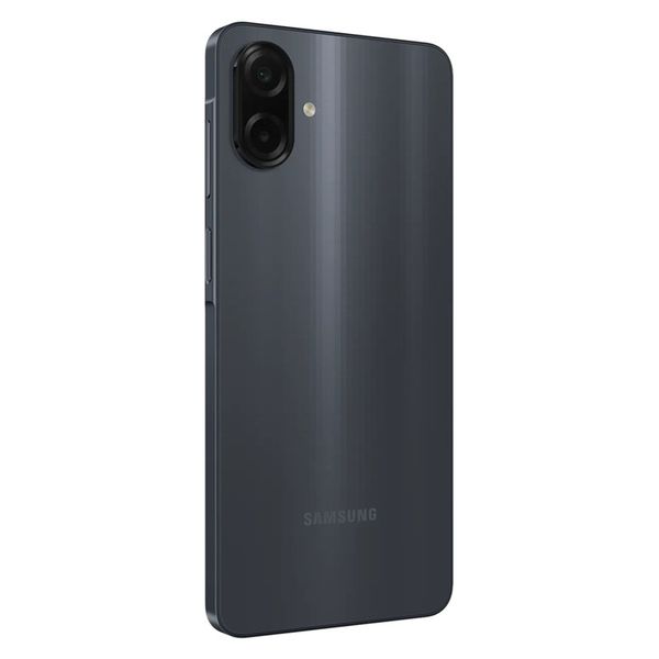 گوشی موبایل سامسونگ مدل Galaxy A07 دو سیم کارت ظرفیت 128گیگابایت و رم 6 گیگابایت