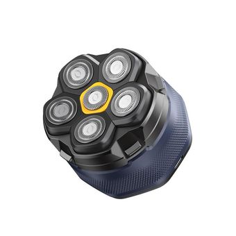 ماشین اصلاح موی صورت شارژی ایکس او مدل XO X-CF21