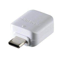 مبدل اورجینال USB-C OTG مدل سامسونگ