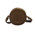 کیف دوشی زنانه مدل MDSS-CG1807