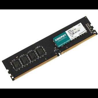رم 32 گیگ DDR4 3200 کینگ مکس KINGMAX