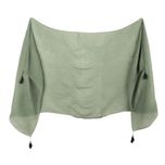 شال زنانه مدل MDSS-AU5757