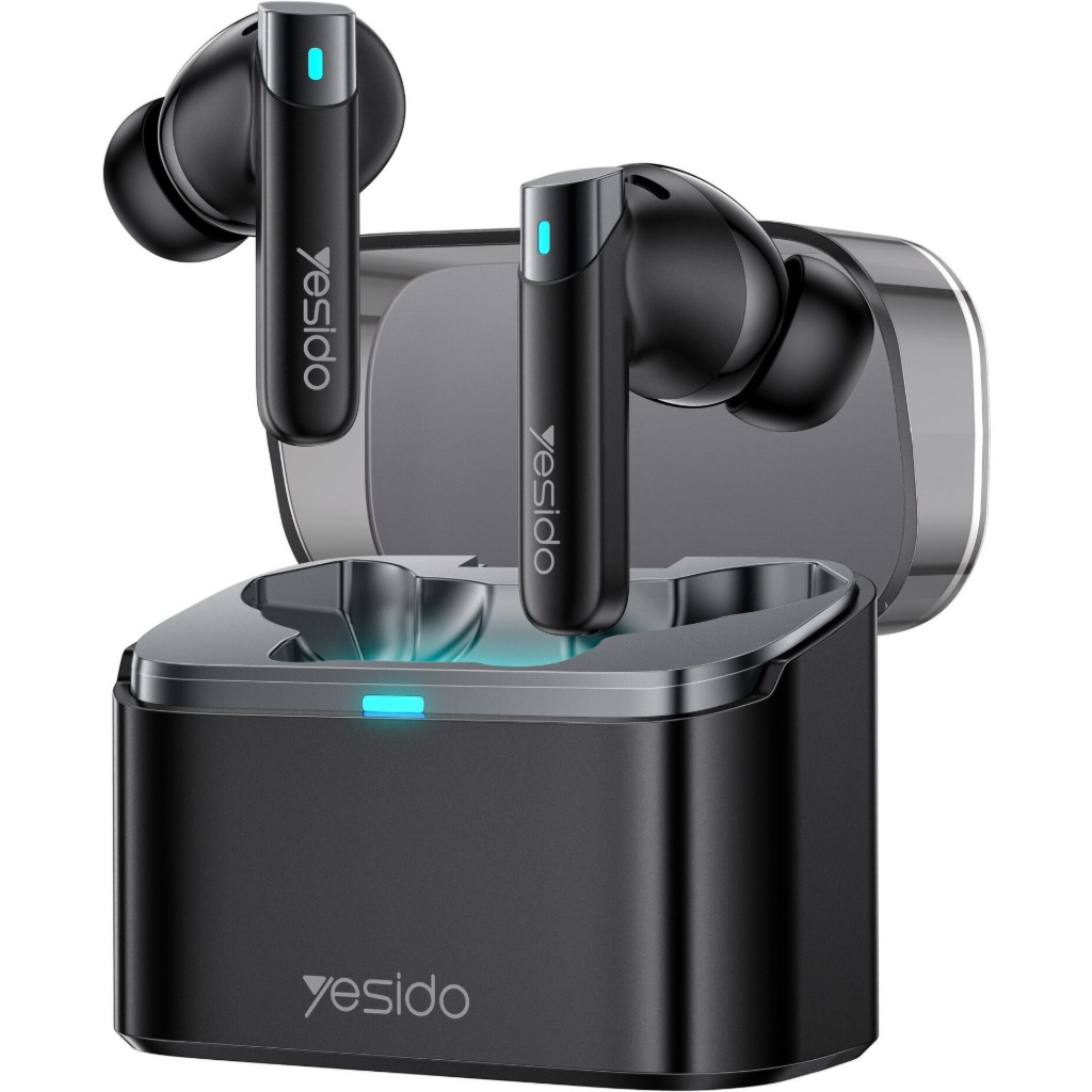 هندزفری بلوتوثی یسیدو مدل TWS33