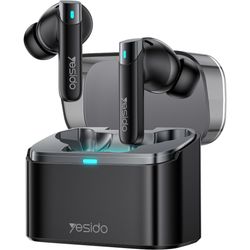 هندزفری بلوتوثی یسیدو مدل TWS33