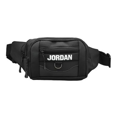 کیف کمری مدل GS-M-300126