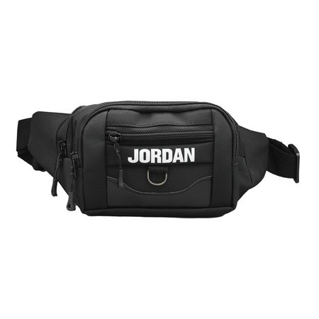 کیف کمری مدل GS-M-300126
