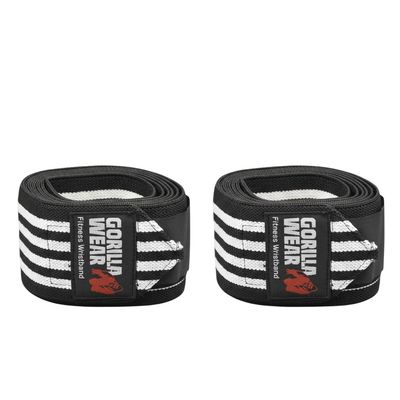زانوبند مدل GS-M-255060 بسته دو عددی