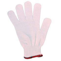 دستکش ایمنی مدل M1