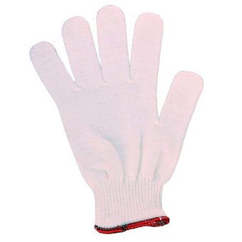 دستکش ایمنی مدل M1