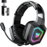 Headset ONIKUMA GT806 Wireless