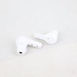 ساعت هوشمند ویسمی مدل WS-X19 Ultra 3 به همراه هدفون بلوتوثی