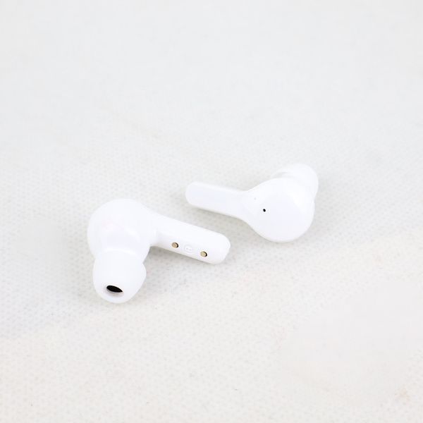 ساعت هوشمند ویسمی مدل WS-X19 Ultra 3 به همراه هدفون بلوتوثی