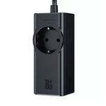 شارژر رومیزی 70W مک دودو مدل CH-462