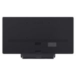 تلویزیون 65 اینچ اولد هوشمند ال جی مدل OLED65C5PUA