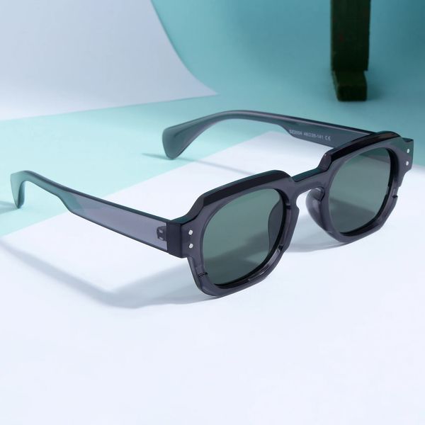 عینک آفتابی مدل SZ 2004 Pearl River Sacramento