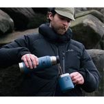 فلاسک استنلی مدل CLASSIC LEGENDARY کد F2022 گنجایش 0.75 لیتر*137