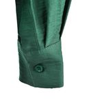 بلوز زنانه سین صاد مدل MDSS-CG2805