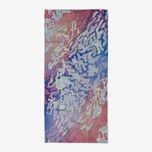 دستمال سر و گردن باف مدل LIPHA MULTI G2024