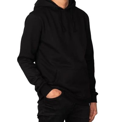 هودی مردانه مدل MDSS-NF7540