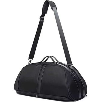 کیف مسافرتی و ورزشی BG-77178 بنج   BANGE Travel Bag BG-77178