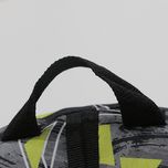 کوله پشتی مدل PO-529841 به همراه جامدادی