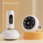 دستگاه  بادکش و ماساژور برقی  هوشمند مدل G01-A