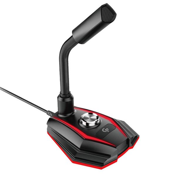 ست گیمینگ پرودو مدل PDX215