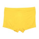 شورت مردانه مدل MDSS-CG1587 مجموعه دو عددی