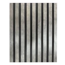 ترمووال pvc طوسی پتینه کد 03