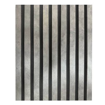 ترمووال pvc طوسی پتینه کد 03