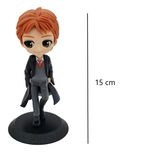 فیگور مدل هری پاتر کد 5