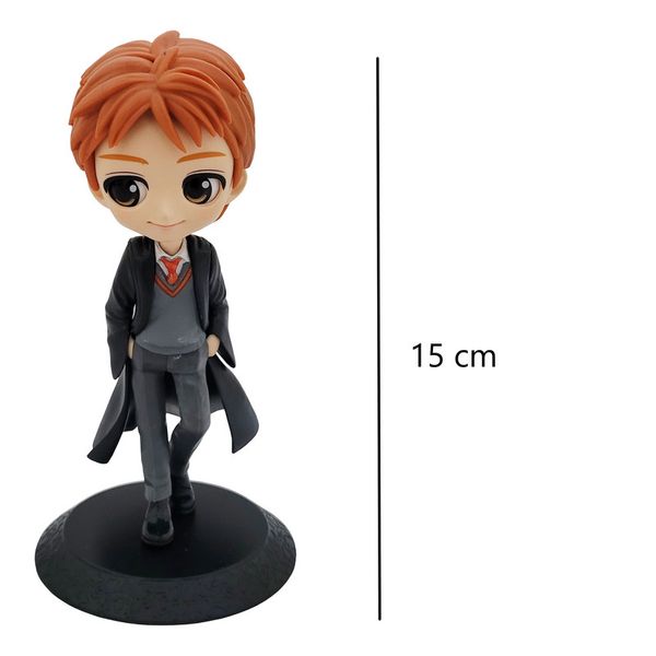 فیگور مدل هری پاتر کد 5