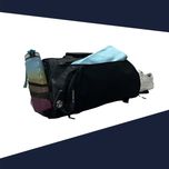 ساک ورزشی مدل M2-L