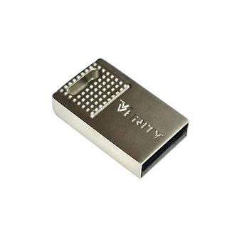 فلش مموری وریتی مدل V823 USB3.0 ظرفیت 64 گیگابایت
