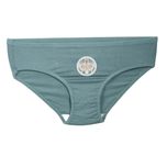 شورت زنانه مدل MDSS-CG1568 مجموعه 3 عددی